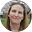Eleanor Konik's avatar