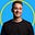 Avatar de Daniel Belmon 💙 MKT DIGITAL