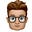 Will's avatar