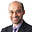 Steve Sinha's avatar