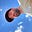 Tony X Price's avatar