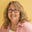 Paula Rosenblum's avatar