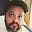Avatar de Andre Camargo