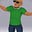 Aaron Ebertowski's avatar