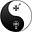 gnostic-agnostic's avatar
