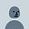 Bromley86's avatar