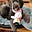 Susan Macandrew's avatar