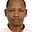 Hassan Ndisho's avatar