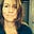 Celia Farber's avatar