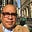 Christopher Moyé, Atty @ Law's avatar