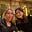 Liann Wang's avatar