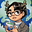 Aliette de Bodard's avatar