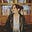 Cassie Guinto's avatar