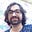 Caio S. Rearte's avatar