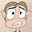 David Glenn's avatar