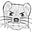 Sable GM's avatar