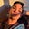 Avatar de Jorge Sylvan