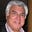 Gary Aminoff's avatar