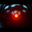 Mike's avatar