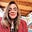 Lindsay Stripling's avatar