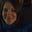 Jen's avatar