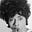 PeterForbes's avatar