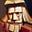 an old scribe's avatar