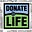 Rhonda G.'s avatar