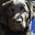 Black Labs Matter's avatar