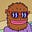 Yap's avatar