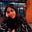 Ridhi Kawatra's avatar