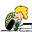 Christopher M. Schroeder's avatar