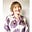 Sarah Rogers's avatar