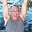Doug Rose's avatar