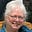 AKQuiltingGramma's avatar