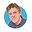 Jonah Lynch's avatar