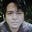Romar's avatar