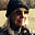 Sylvia Kohl Newman's avatar