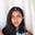 Bhavya's avatar