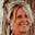 Lori Lynn's avatar