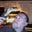 Gary A Schlueter's avatar
