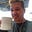 Brian Oney's avatar