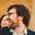 Kevin McGillivray's avatar