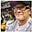 Scott Wayland's avatar
