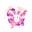 Ms. Charlotte's avatar