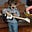 Renan Dissenha Fagundes's avatar