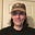 J.J.  Stambaugh's avatar