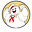 Yuck Fork's avatar