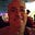 James Allenspach's avatar