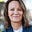 Susan Schroeder's avatar